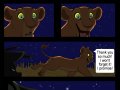 missing_pieces_page_137_by_audreycosmo13-d9nfknn.jpg